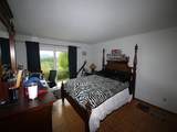 34534 Dann Avenue - Photo 10