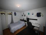 34534 Dann Avenue - Photo 11