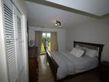 34534 Dann Avenue - Photo 12