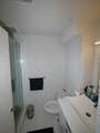 34534 Dann Avenue - Photo 13