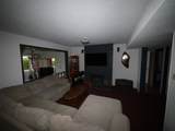 34534 Dann Avenue - Photo 14