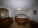 34534 Dann Avenue - Photo 17