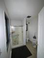 34534 Dann Avenue - Photo 18