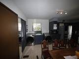 34534 Dann Avenue - Photo 2