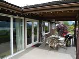34534 Dann Avenue - Photo 22