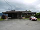 34534 Dann Avenue - Photo 27