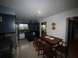 34534 Dann Avenue - Photo 3