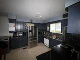 34534 Dann Avenue - Photo 4