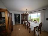 34534 Dann Avenue - Photo 5