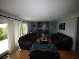 34534 Dann Avenue - Photo 6