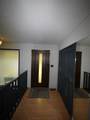 34534 Dann Avenue - Photo 7