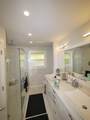 34534 Dann Avenue - Photo 8