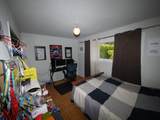 34534 Dann Avenue - Photo 9