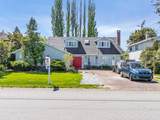 5410 Grove Avenue - Photo 1