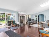 5410 Grove Avenue - Photo 10