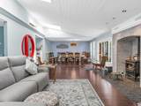 5410 Grove Avenue - Photo 11