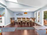 5410 Grove Avenue - Photo 12