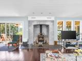 5410 Grove Avenue - Photo 13