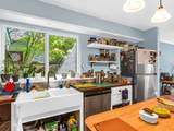 5410 Grove Avenue - Photo 15