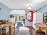5410 Grove Avenue - Photo 16