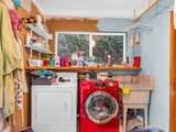 5410 Grove Avenue - Photo 17