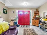 5410 Grove Avenue - Photo 18