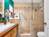 5410 Grove Avenue - Photo 19