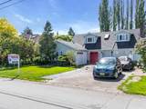 5410 Grove Avenue - Photo 2