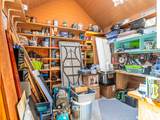 5410 Grove Avenue - Photo 20