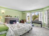 5410 Grove Avenue - Photo 21