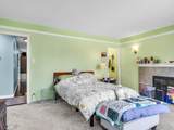5410 Grove Avenue - Photo 22
