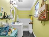 5410 Grove Avenue - Photo 23