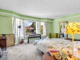 5410 Grove Avenue - Photo 24