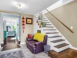 5410 Grove Avenue - Photo 25