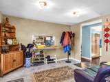 5410 Grove Avenue - Photo 26