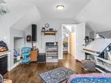 5410 Grove Avenue - Photo 28