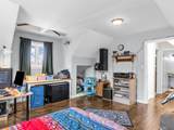 5410 Grove Avenue - Photo 29
