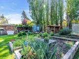 5410 Grove Avenue - Photo 3