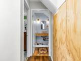 5410 Grove Avenue - Photo 30