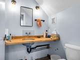 5410 Grove Avenue - Photo 31