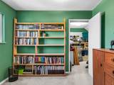 5410 Grove Avenue - Photo 32