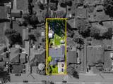 5410 Grove Avenue - Photo 34