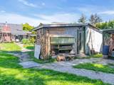5410 Grove Avenue - Photo 4