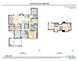 5410 Grove Avenue - Photo 40