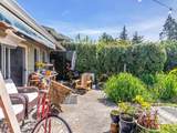 5410 Grove Avenue - Photo 5