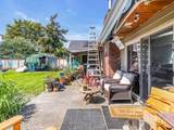 5410 Grove Avenue - Photo 6