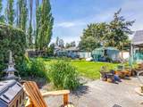 5410 Grove Avenue - Photo 7