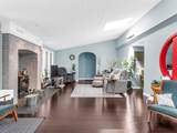 5410 Grove Avenue - Photo 9