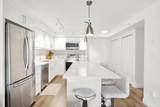 27358 32 Avenue - Photo 15