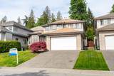 10439 Tamarack Crescent - Photo 1